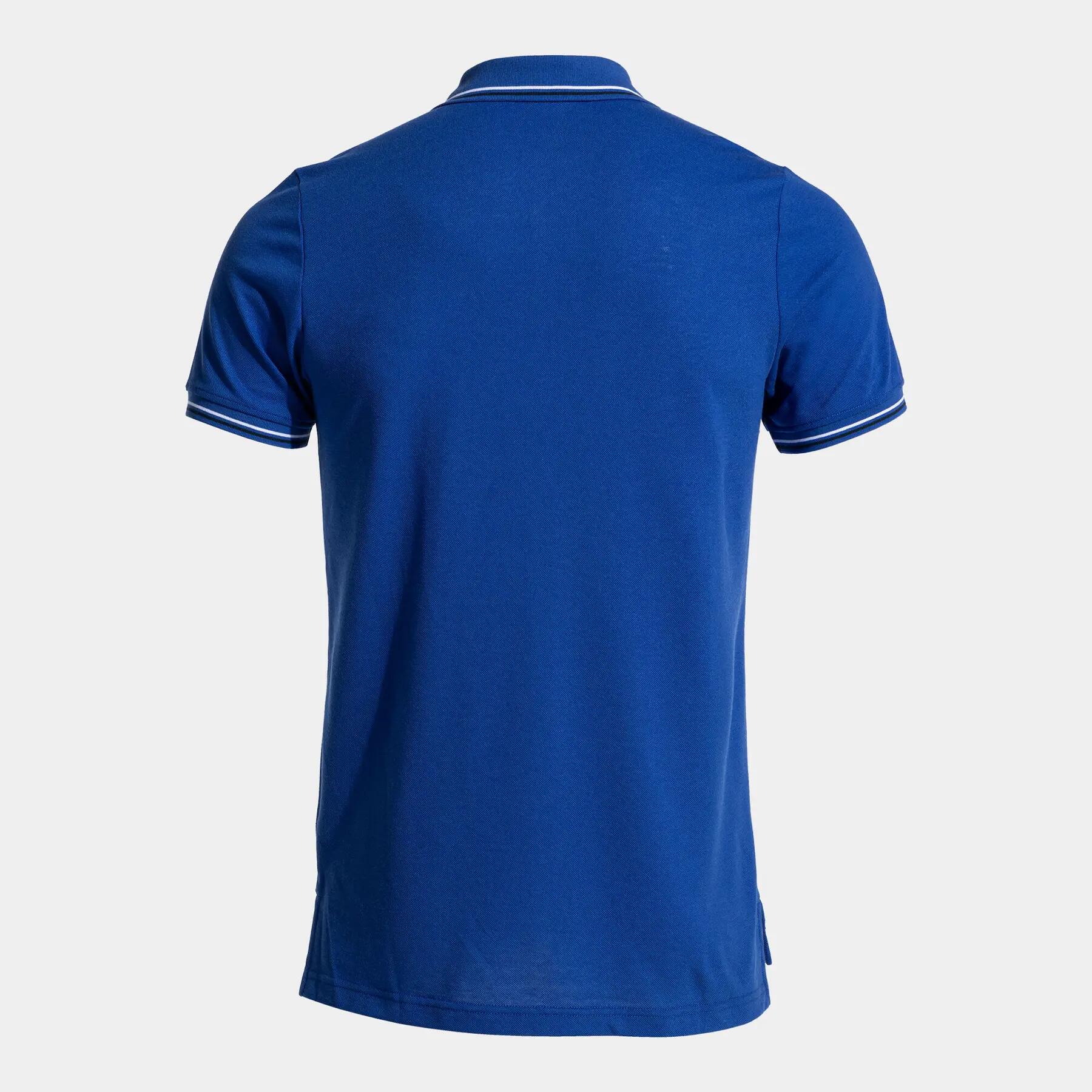 Polo Joma Confort Classic 2/4
