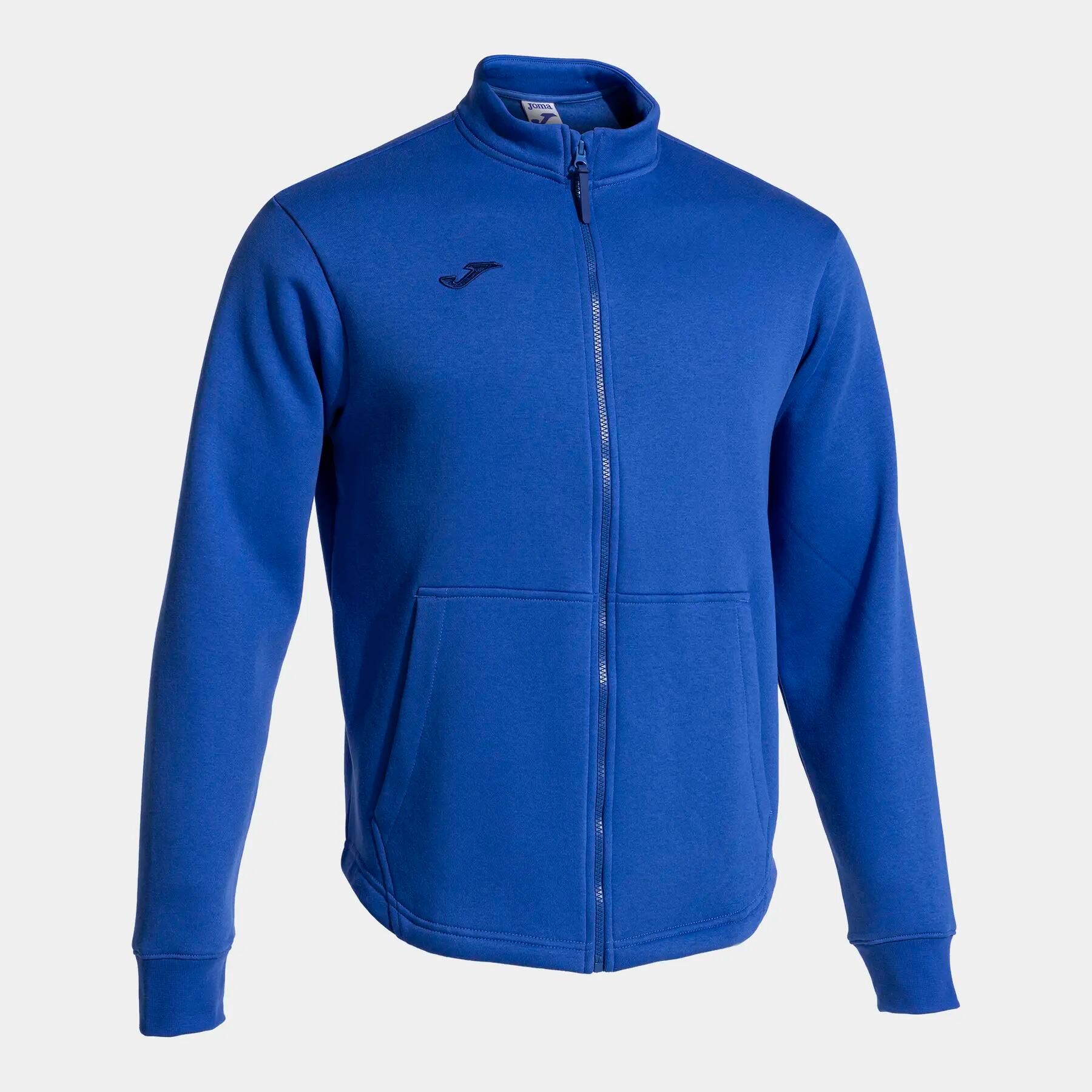 Track suit jas Joma Confort IV 2/4