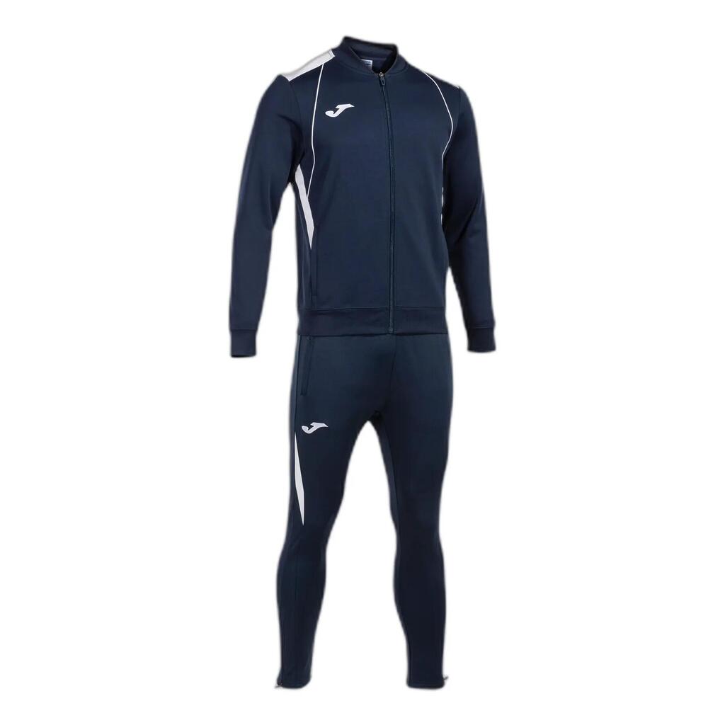 Children's tracksuit Joma Championship VII