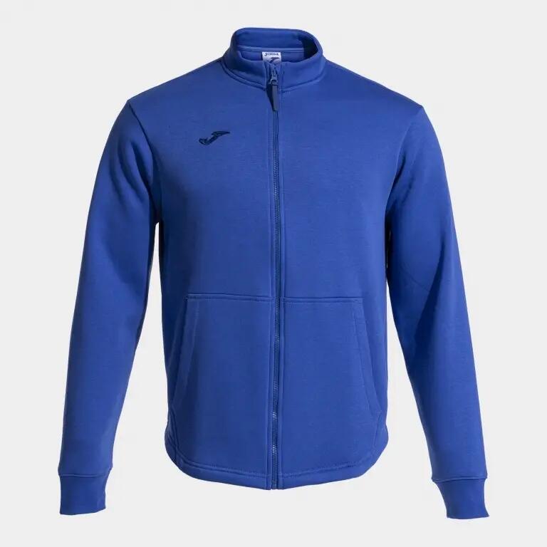 Tracksuit Joma Confort IV