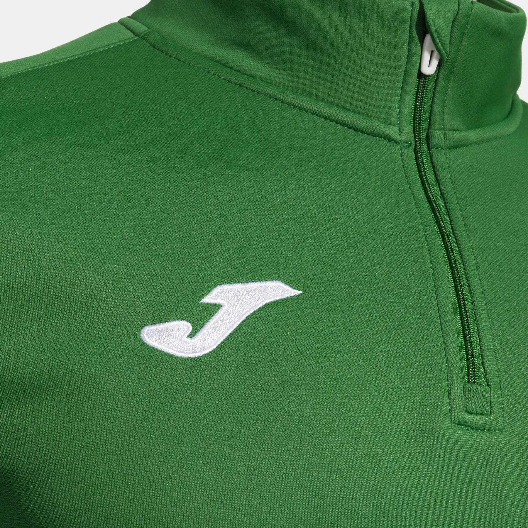 Junior Sweatshirt Joma Olimpiada 3/5