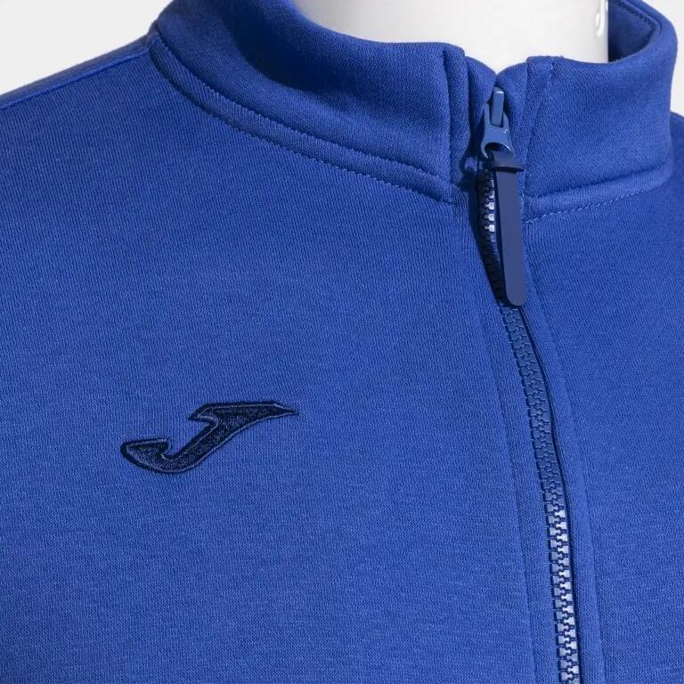 Track suit jas Joma Confort IV 4/4