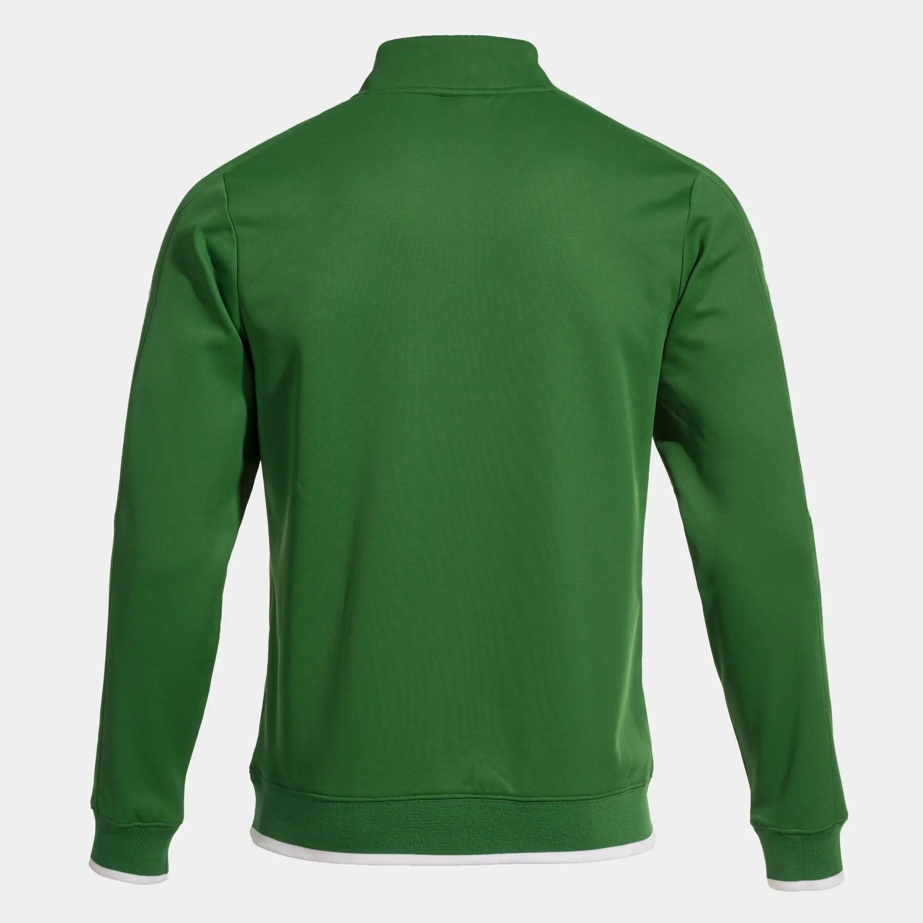 Junior Sweatshirt Joma Olimpiada 2/5