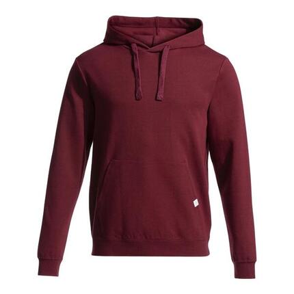 Kinder Kapuzenpullover Joma Combi