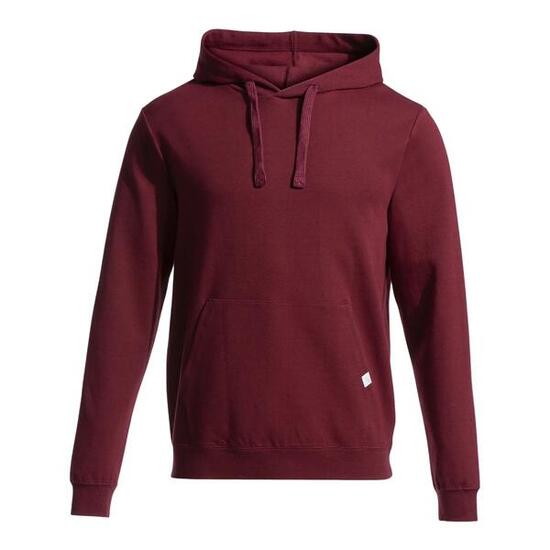 Kinder Kapuzenpullover Joma Combi