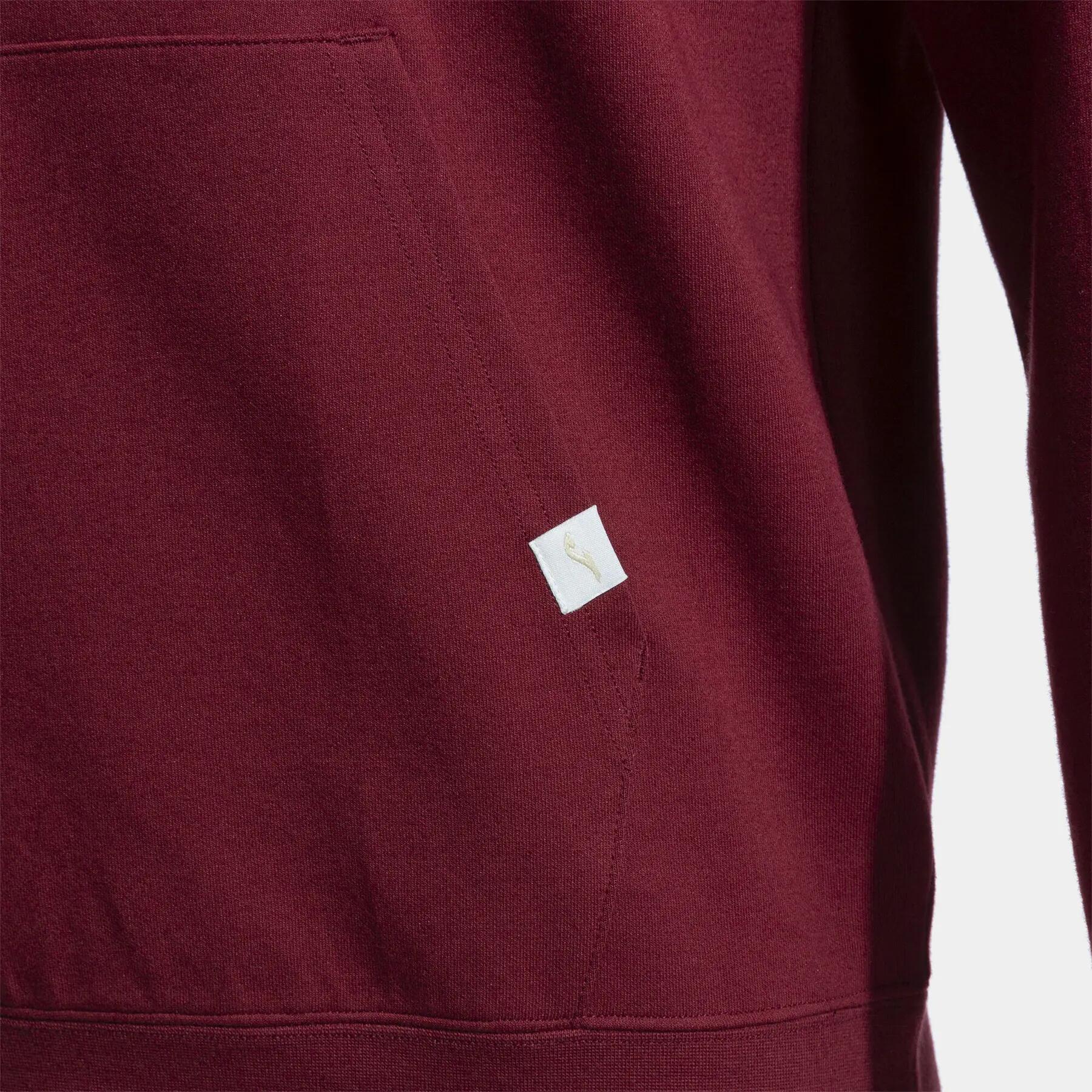 Kids' hoodie Joma Combi 6/6