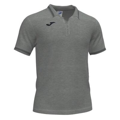 Polo Joma Campus III