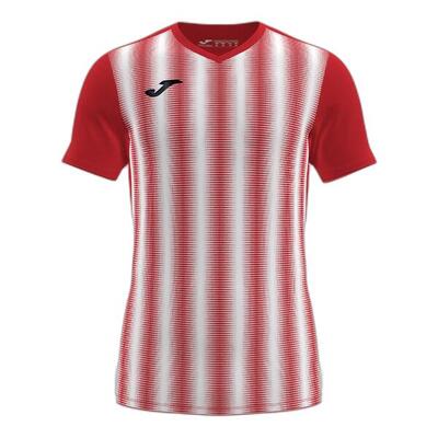 Maglia Joma Inter II