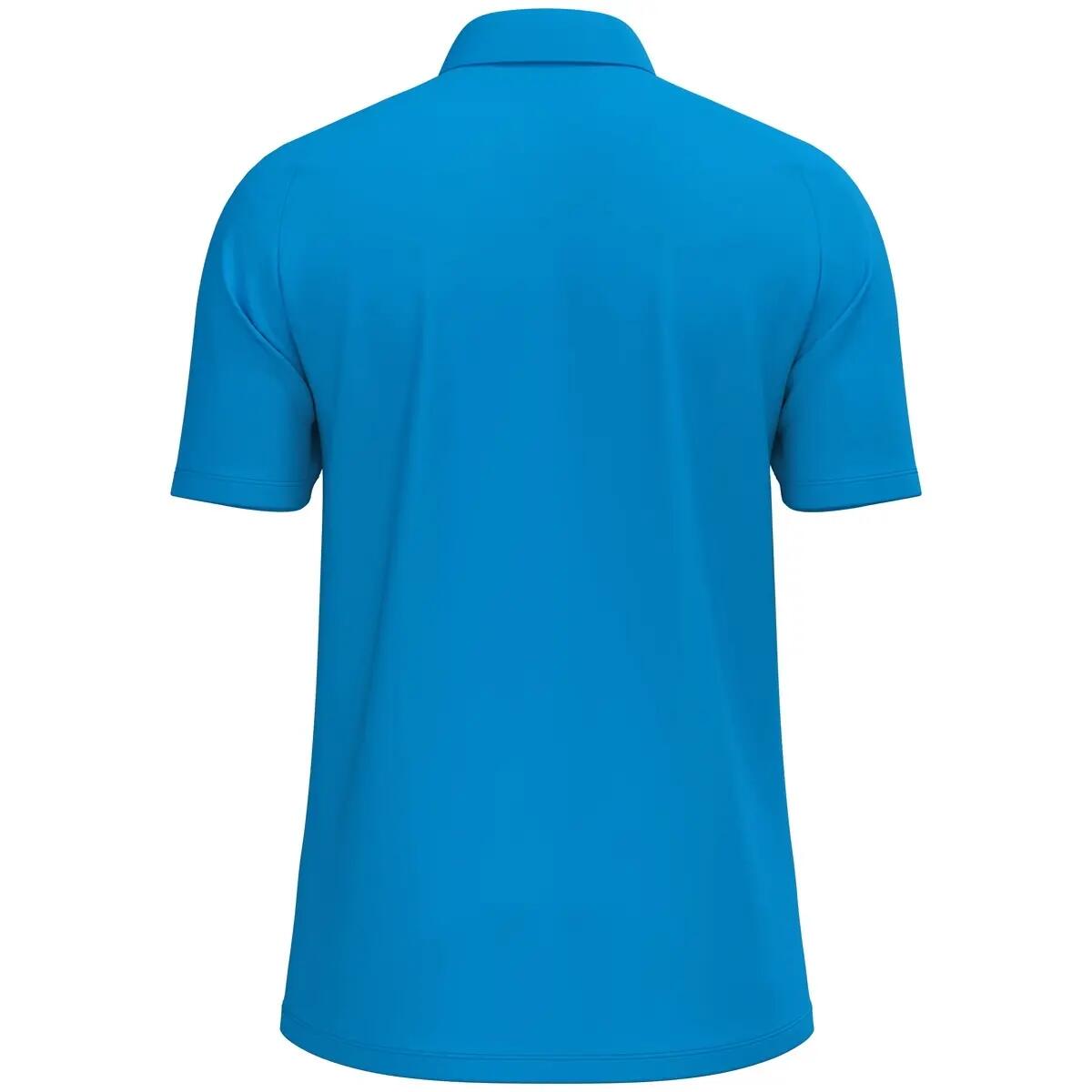 Polo de algodão Jako One 2/5