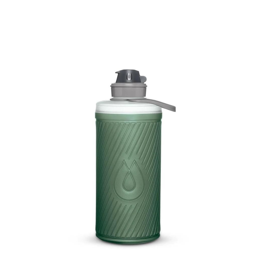 Water Bottle Hydrapak Flux