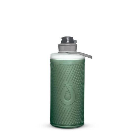 Gourde Hydrapak Flux