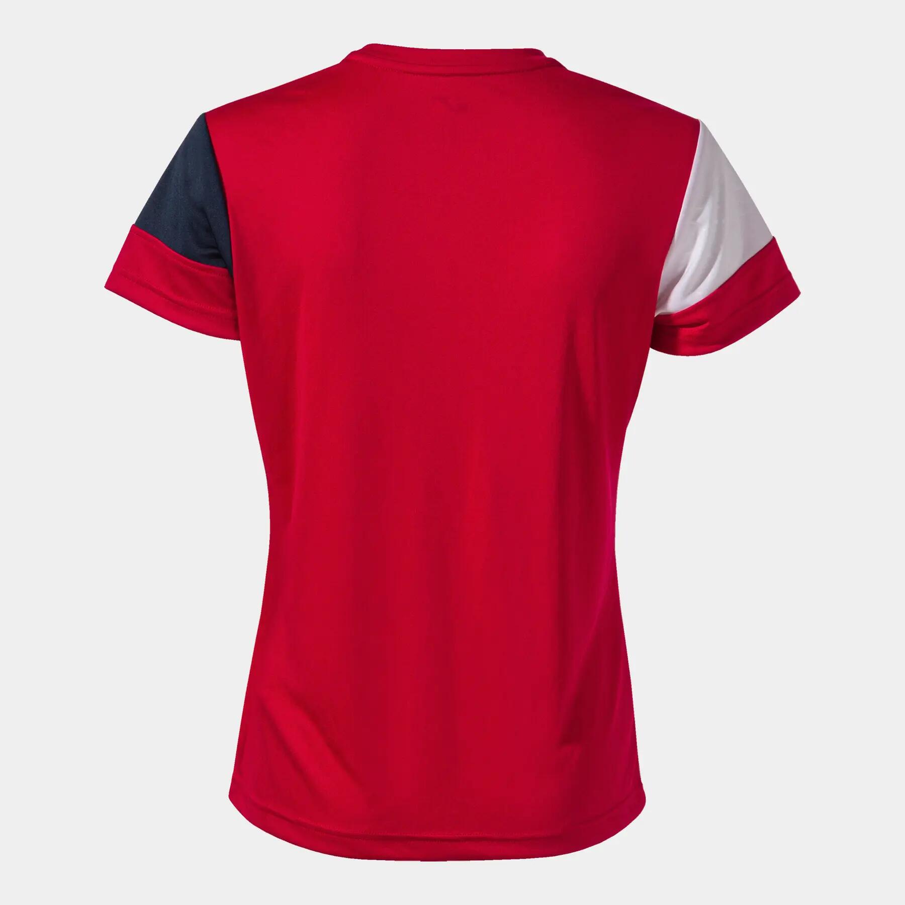 Maglia da donna Joma Crew V 2/2