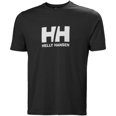 T-shirt helly hansen 3.0