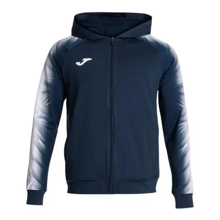 Bluza dresowa z kapturem Joma Elite XI