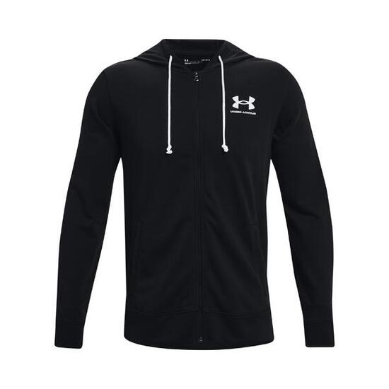 Sweatshirt d'entraînement Under Armour Rival Terry
