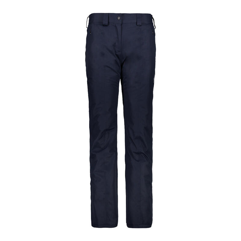 cbe8e696-2770-40d6-9775-98a87513cea2_c1c5