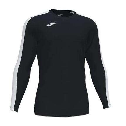 Maillot Manches Longues Football Homme Joma Academy III Rouge
