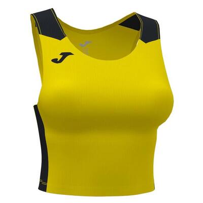 Top da donna Joma Record II