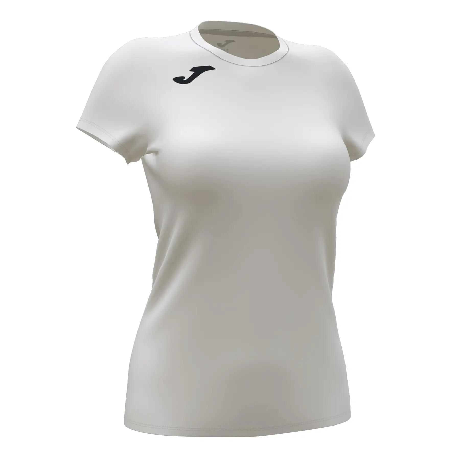 JOMA picture