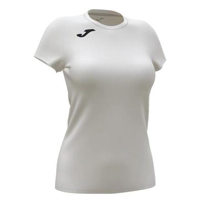 T-shirt donna Joma Record II