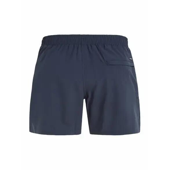 Pantaloncini da spiaggia Protest Prtyessine 3/5