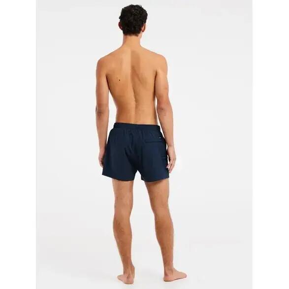 Pantaloncini da spiaggia Protest Prtyessine 5/5