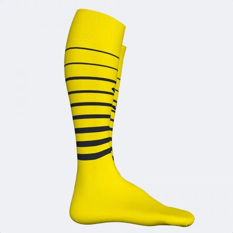 Chaussettes Joma Premier II 2/3