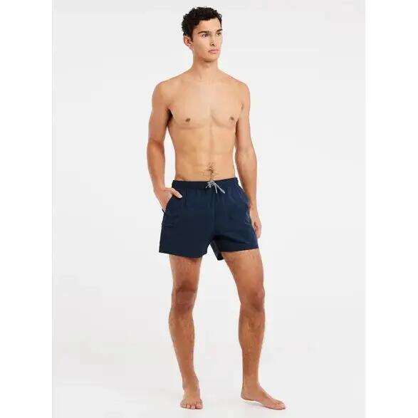 Pantaloncini da spiaggia Protest Prtyessine 2/5