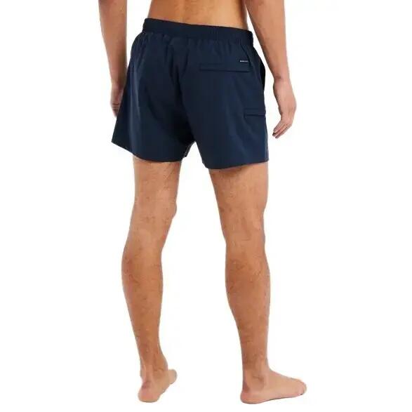 Pantaloncini da spiaggia Protest Prtyessine 4/5