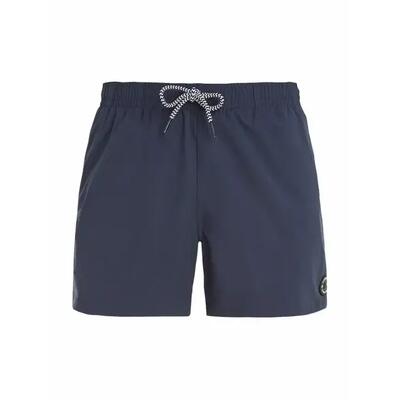 Pantaloncini da spiaggia Protest Prtyessine