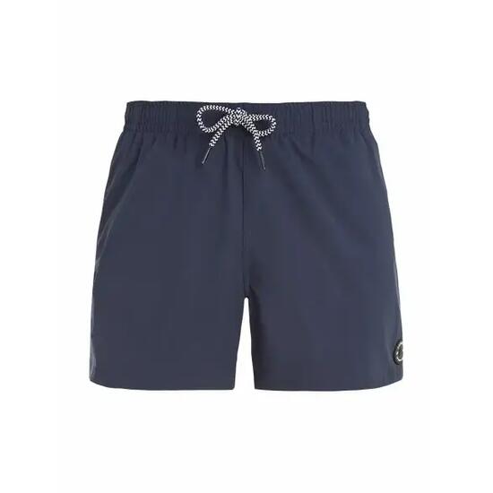 Pantaloncini da spiaggia Protest Prtyessine