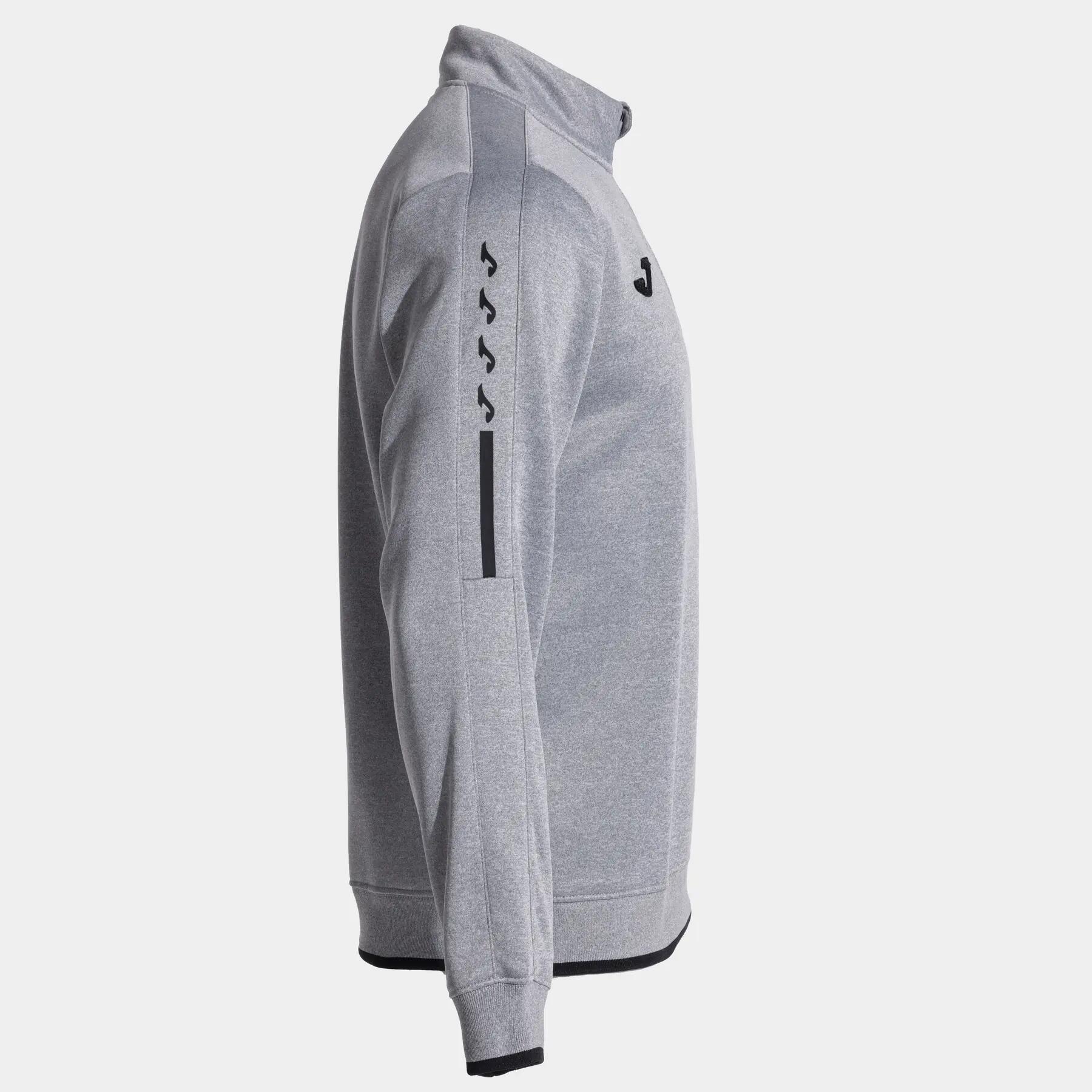 Sweatshirt Joma Olimpiada 3/5
