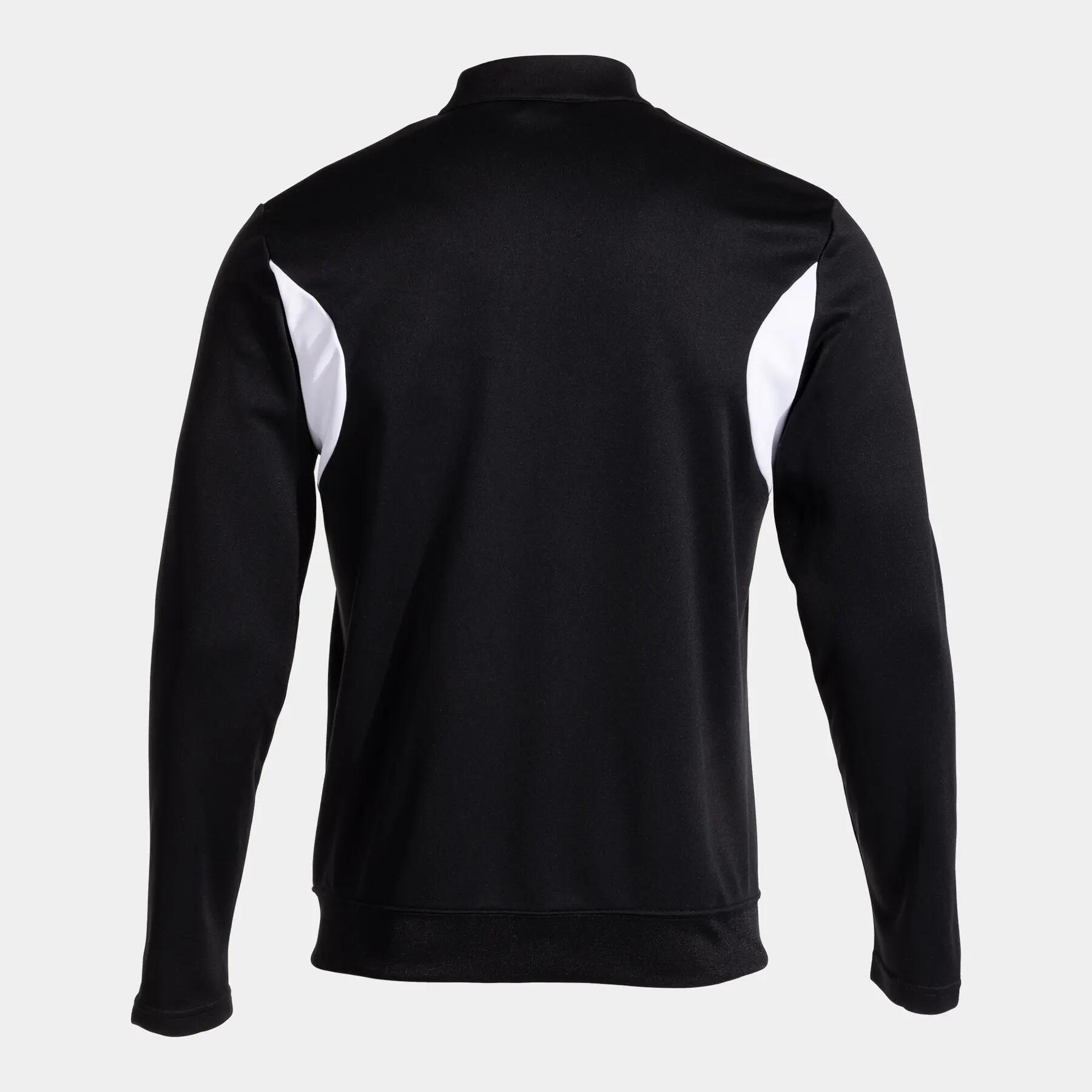 Kinder-Trainingsjacke Joma Winner III 2/4