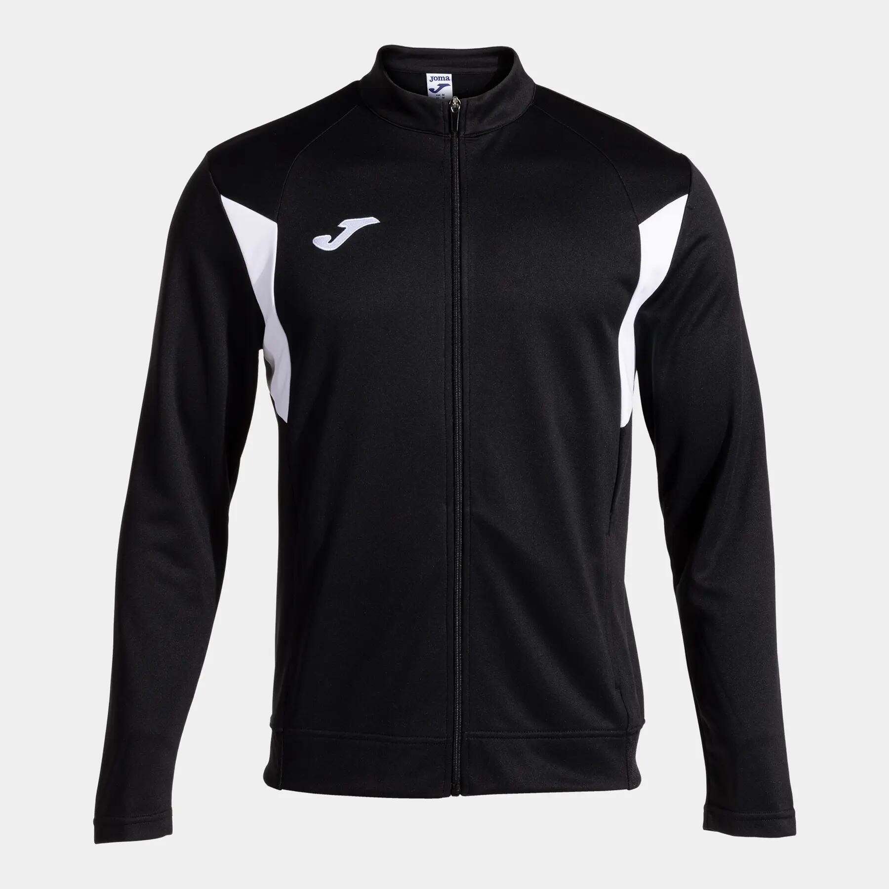 JOMA picture