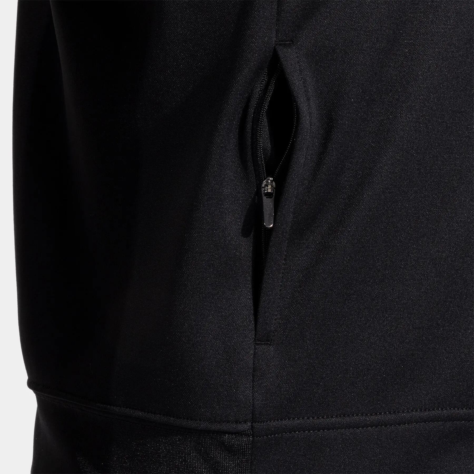 Kinder-Trainingsjacke Joma Winner III 4/4