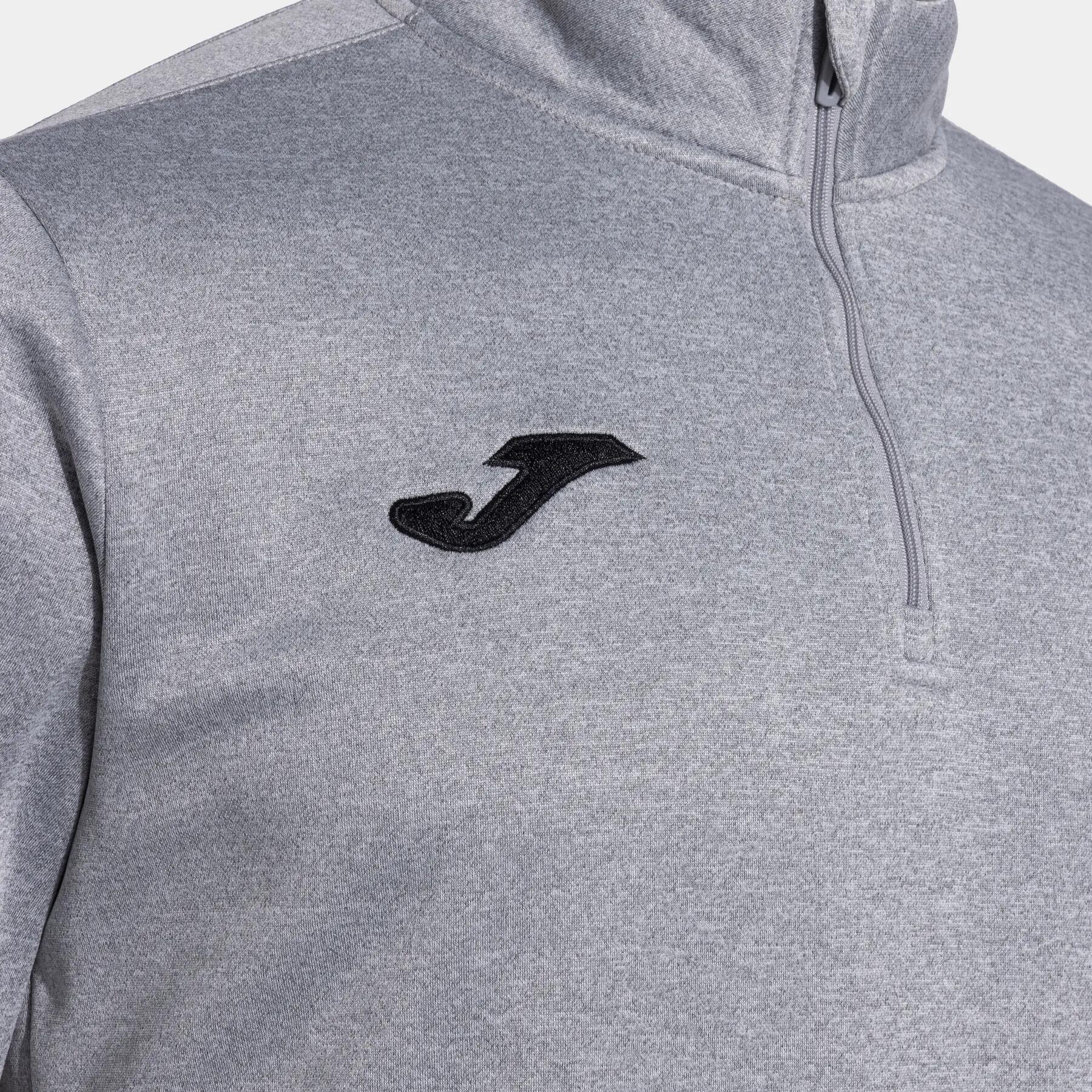 Pullover Joma Olimpiada 4/4