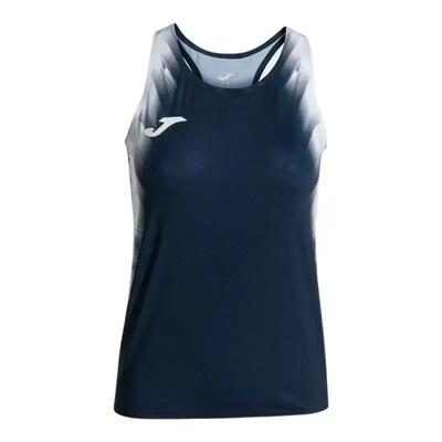 Canottiera da donna Joma Elite XI