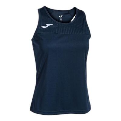 Tanktop joma montreal