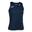 Joma Montreal Tank Top pentru femei