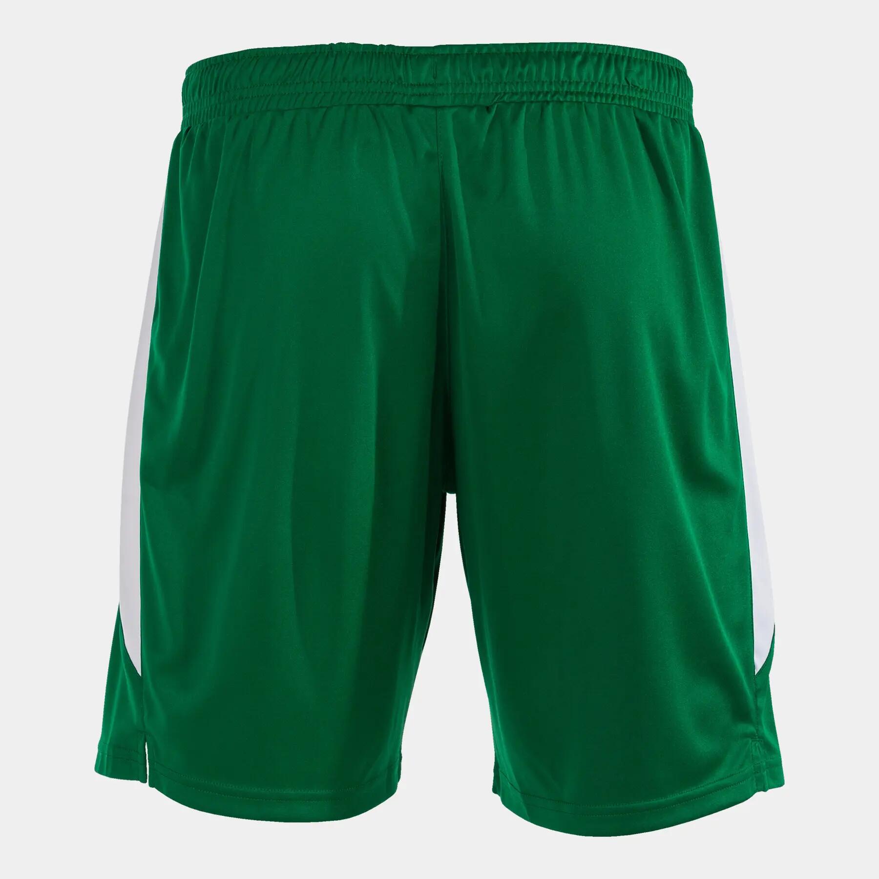 Shorts Joma Glasgow 4/7