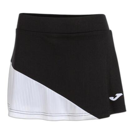 Tennisrock Joma Montreal
