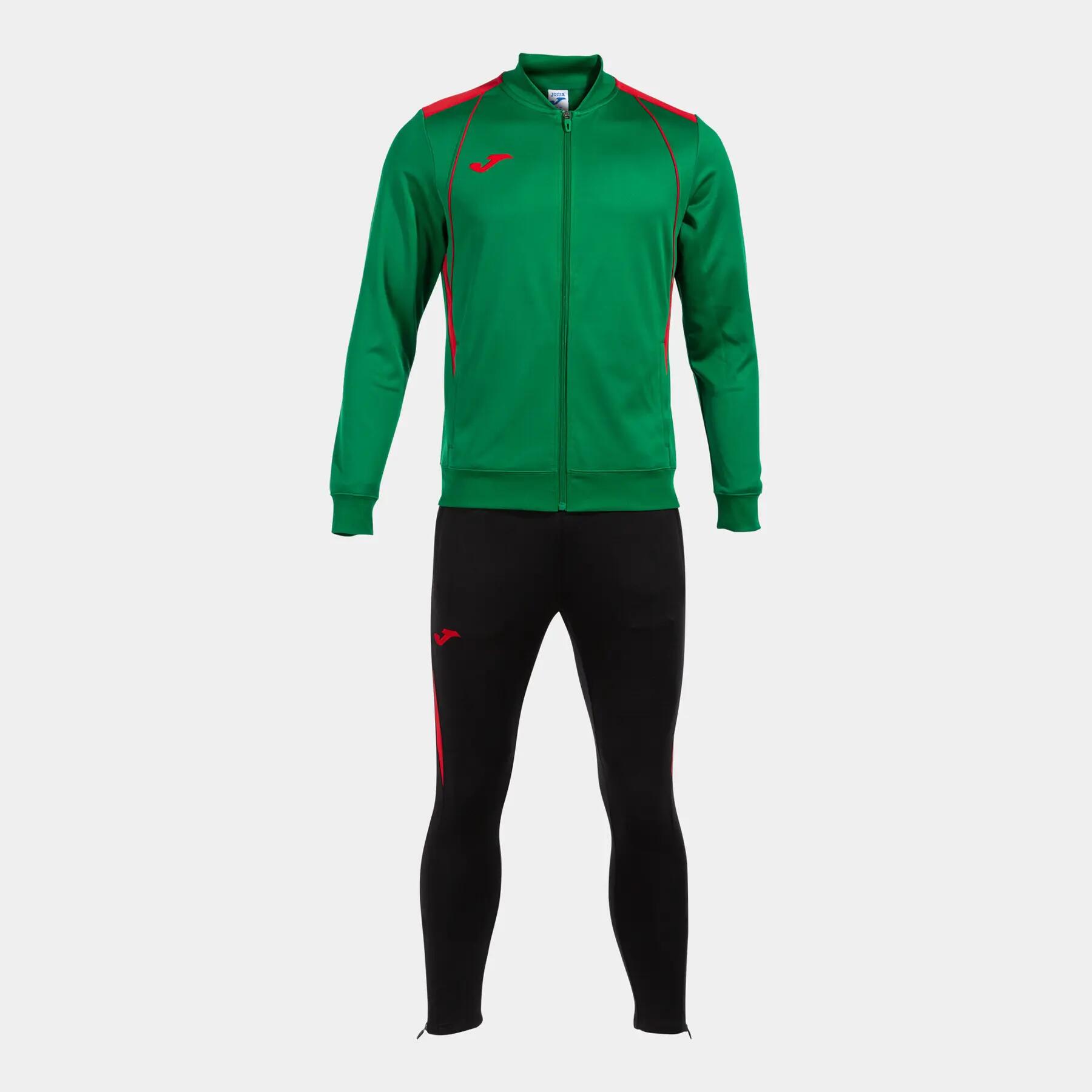 Tuta Joma Championship VII 2/3