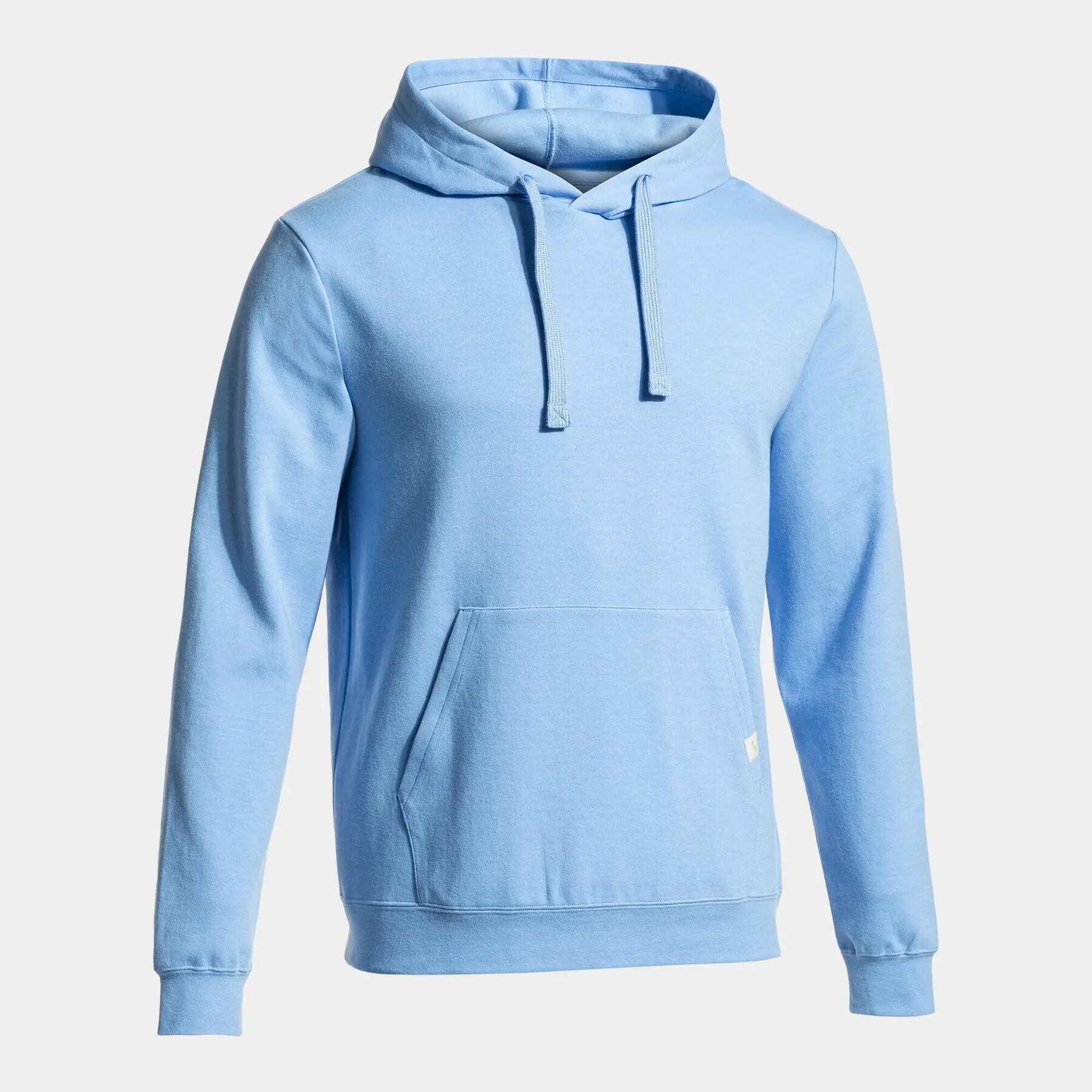Felpa con cappuccio per bambini Joma Combi 2/6