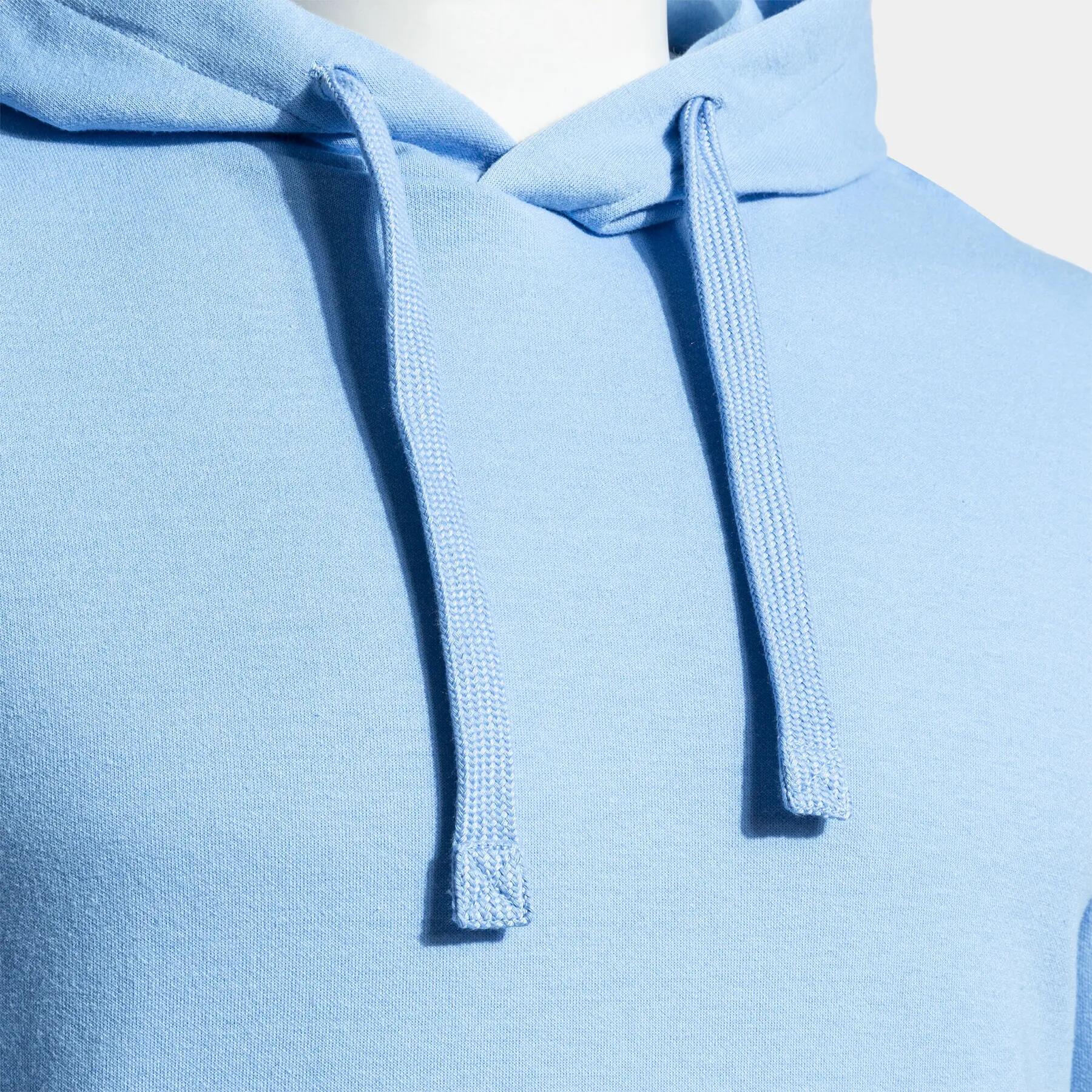 Felpa con cappuccio per bambini Joma Combi 5/6