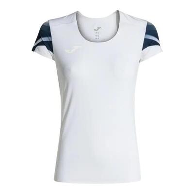 Maglia da donna Joma Elite XI