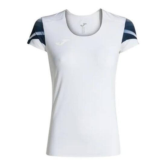 Maglia da donna Joma Elite XI