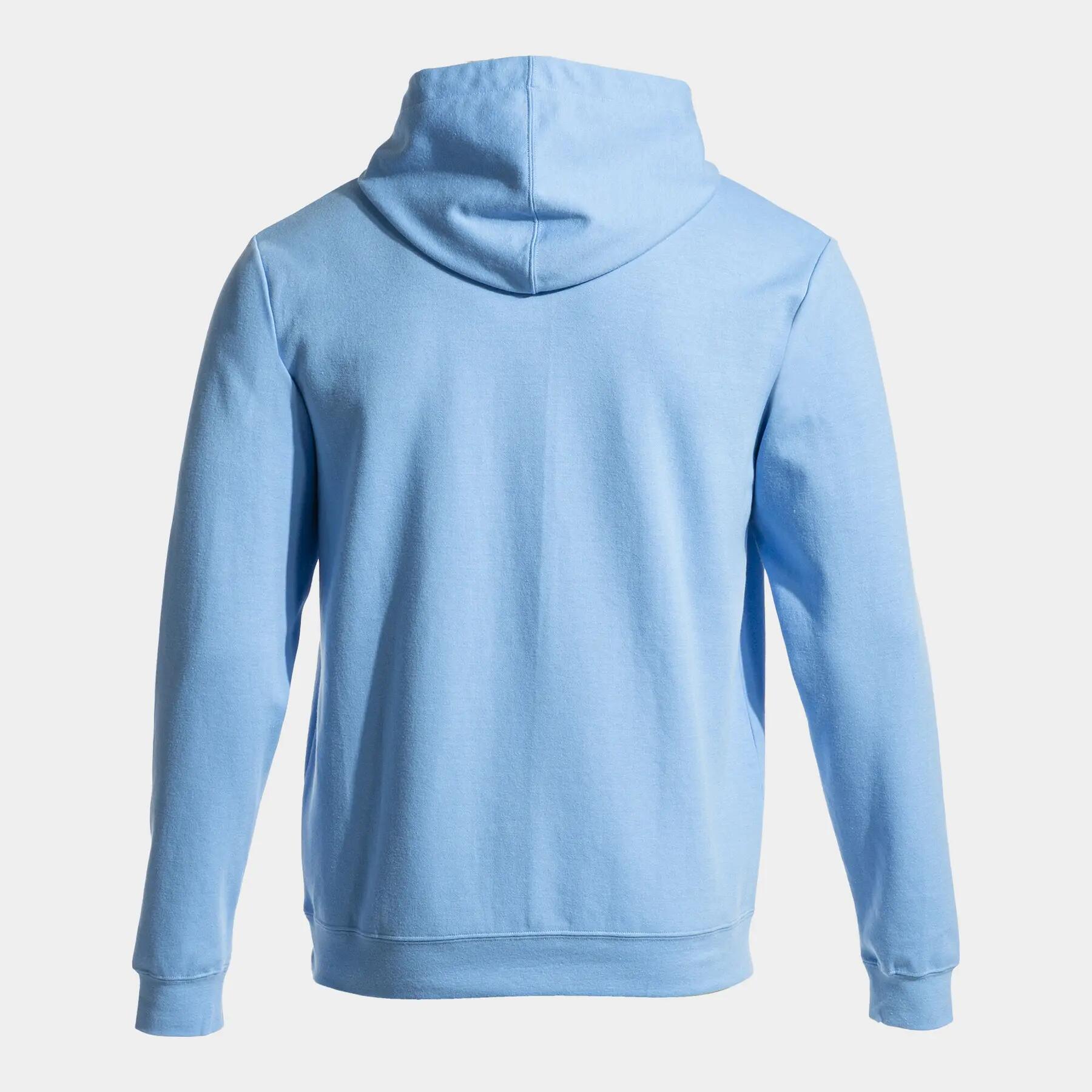 Felpa con cappuccio per bambini Joma Combi 4/6