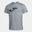 Tricou Joma Combi Street, Gri, XL