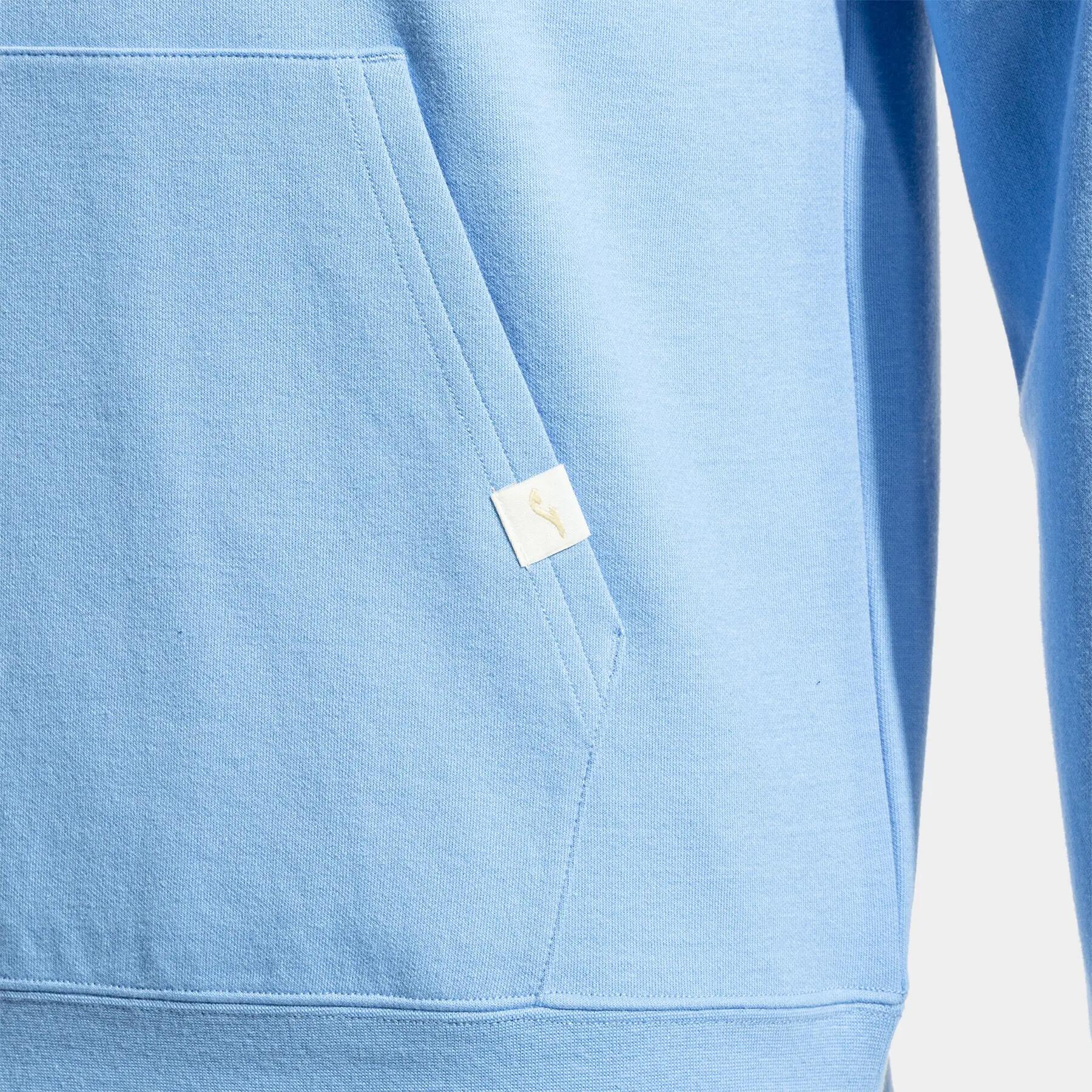 Felpa con cappuccio per bambini Joma Combi 6/6