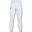 Joma Brama Academy Pantaloni lungi termoactivi